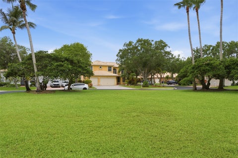 Tiny photo for 4909 NW 115th Way, Coral Springs, FL 33076 (MLS # A12029475)