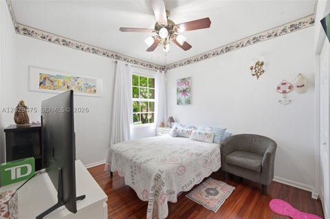 Tiny photo for 4909 NW 115th Way, Coral Springs, FL 33076 (MLS # A12029475)
