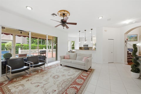 Tiny photo for 4909 NW 115th Way, Coral Springs, FL 33076 (MLS # A12029475)