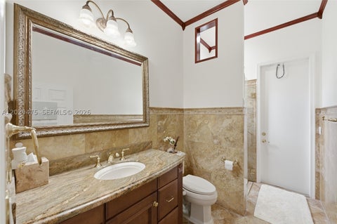 Tiny photo for 4909 NW 115th Way, Coral Springs, FL 33076 (MLS # A12029475)
