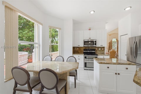 Tiny photo for 4909 NW 115th Way, Coral Springs, FL 33076 (MLS # A12029475)