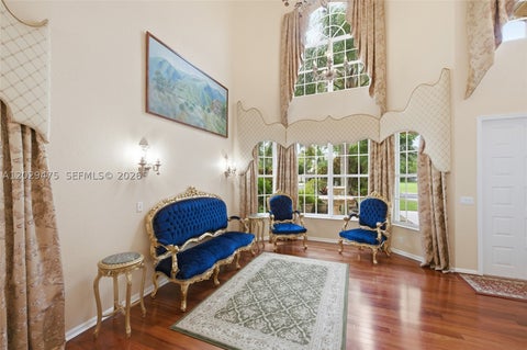 Tiny photo for 4909 NW 115th Way, Coral Springs, FL 33076 (MLS # A12029475)