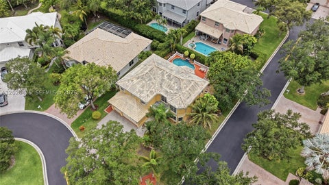 Tiny photo for 4909 NW 115th Way, Coral Springs, FL 33076 (MLS # A12029475)