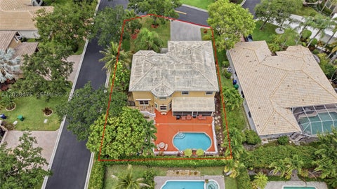 Tiny photo for 4909 NW 115th Way, Coral Springs, FL 33076 (MLS # A12029475)