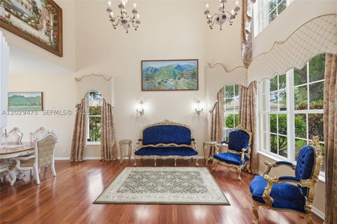 Tiny photo for 4909 NW 115th Way, Coral Springs, FL 33076 (MLS # A12029475)