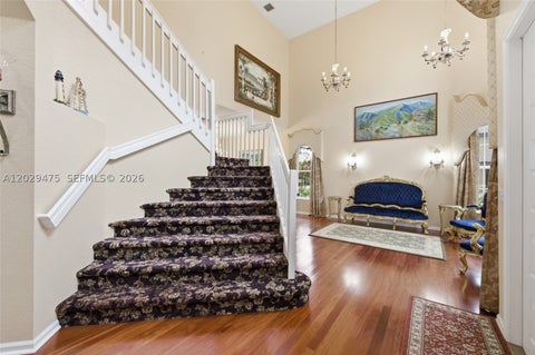 Tiny photo for 4909 NW 115th Way, Coral Springs, FL 33076 (MLS # A12029475)