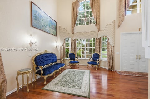 Tiny photo for 4909 NW 115th Way, Coral Springs, FL 33076 (MLS # A12029475)