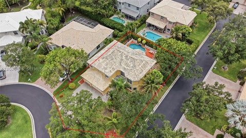 Tiny photo for 4909 NW 115th Way, Coral Springs, FL 33076 (MLS # A12029475)