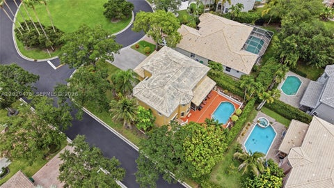 Tiny photo for 4909 NW 115th Way, Coral Springs, FL 33076 (MLS # A12029475)