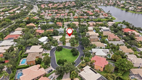 Tiny photo for 4909 NW 115th Way, Coral Springs, FL 33076 (MLS # A12029475)