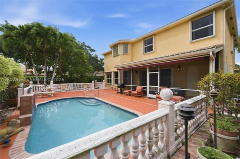 Tiny photo for 4909 NW 115th Way, Coral Springs, FL 33076 (MLS # A12029475)