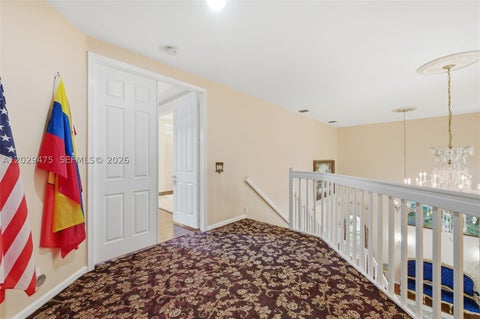 Tiny photo for 4909 NW 115th Way, Coral Springs, FL 33076 (MLS # A12029475)