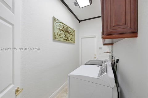Tiny photo for 4909 NW 115th Way, Coral Springs, FL 33076 (MLS # A12029475)