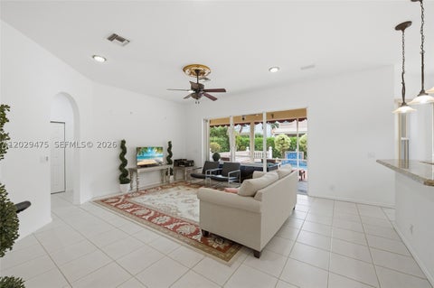 Tiny photo for 4909 NW 115th Way, Coral Springs, FL 33076 (MLS # A12029475)