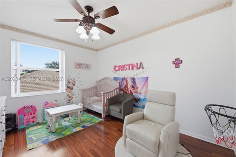 Tiny photo for 4909 NW 115th Way, Coral Springs, FL 33076 (MLS # A12029475)