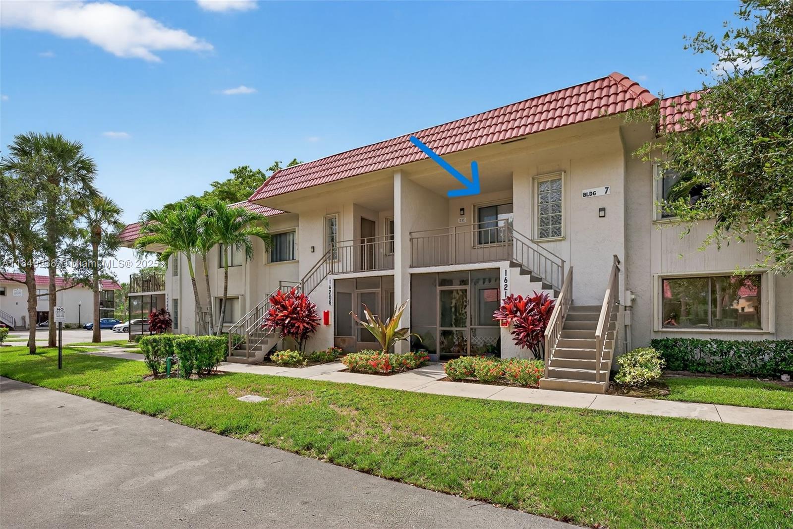 16210 Laurel Dr 203, Weston, FL, 33326/$315,500 1 16210 Laurel Dr 203