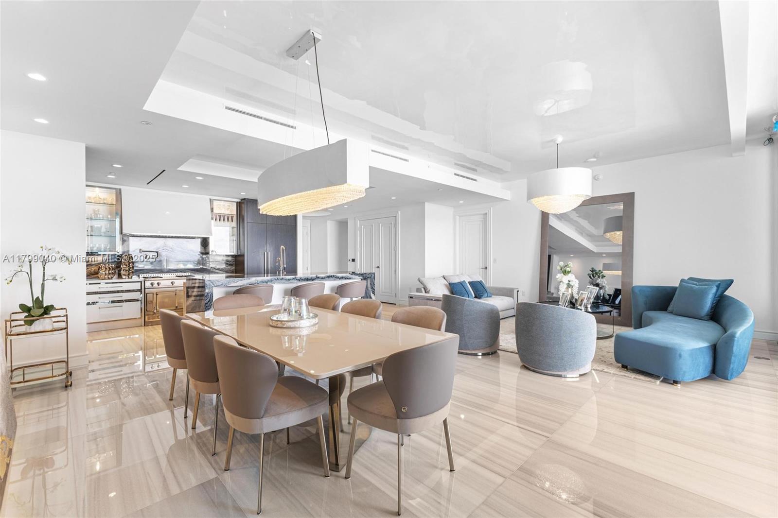 17901 Collins Ave 3806
