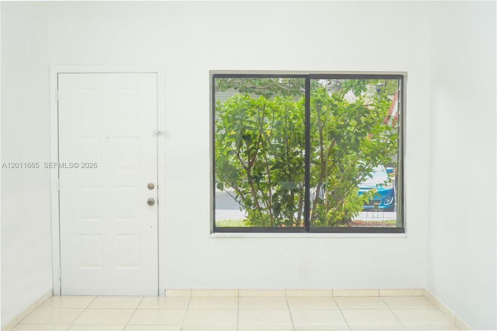 Photo of 3534 NW 98th Ter, Sunrise, FL 33351 (MLS # A12011665)