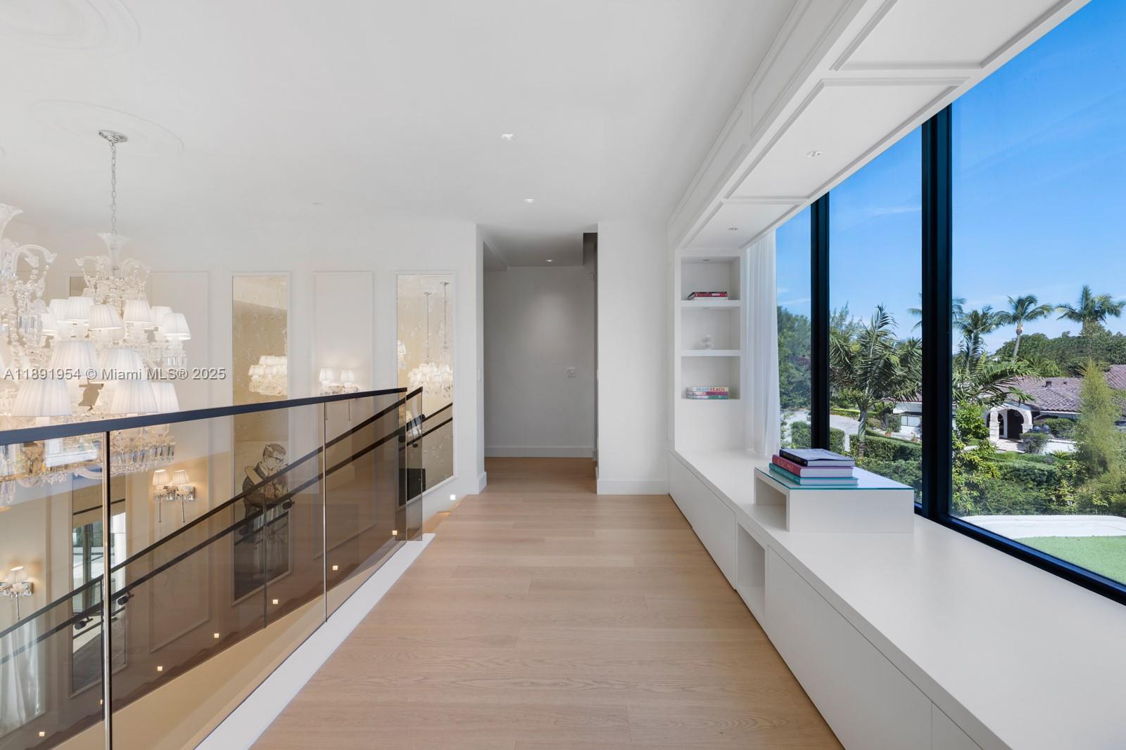 BISCAYNE POINT - Residential