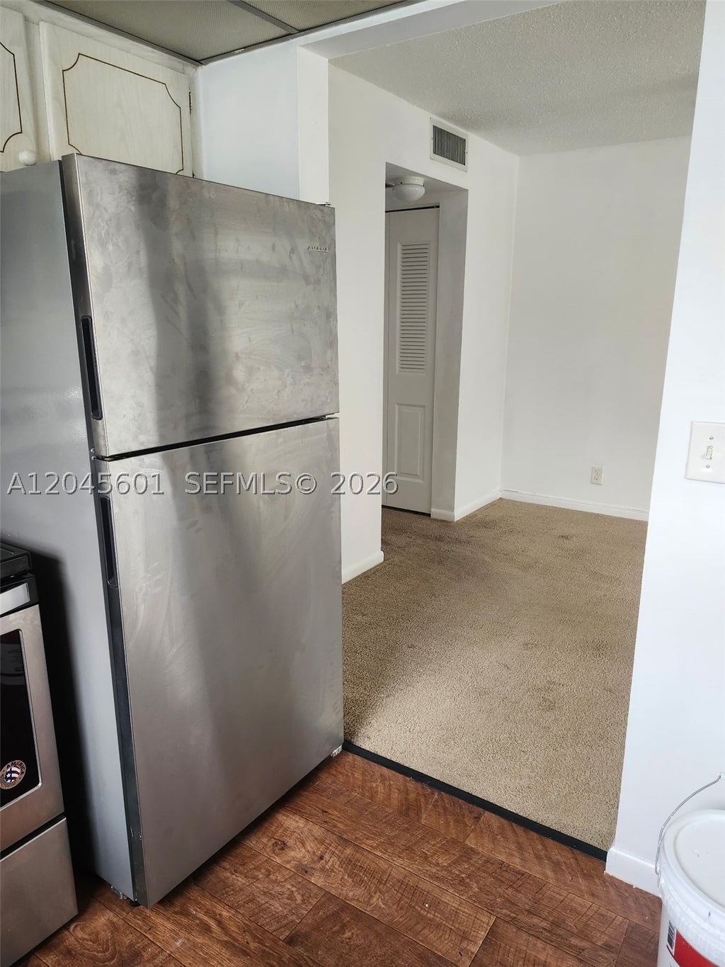 Photo of 391 Windsor Q #0, West Palm Beach, FL 33417 (MLS # A12045601)