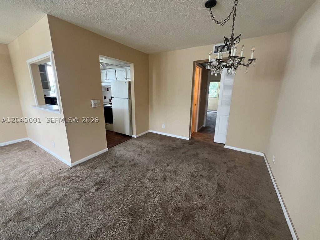 Photo of 391 Windsor Q #0, West Palm Beach, FL 33417 (MLS # A12045601)