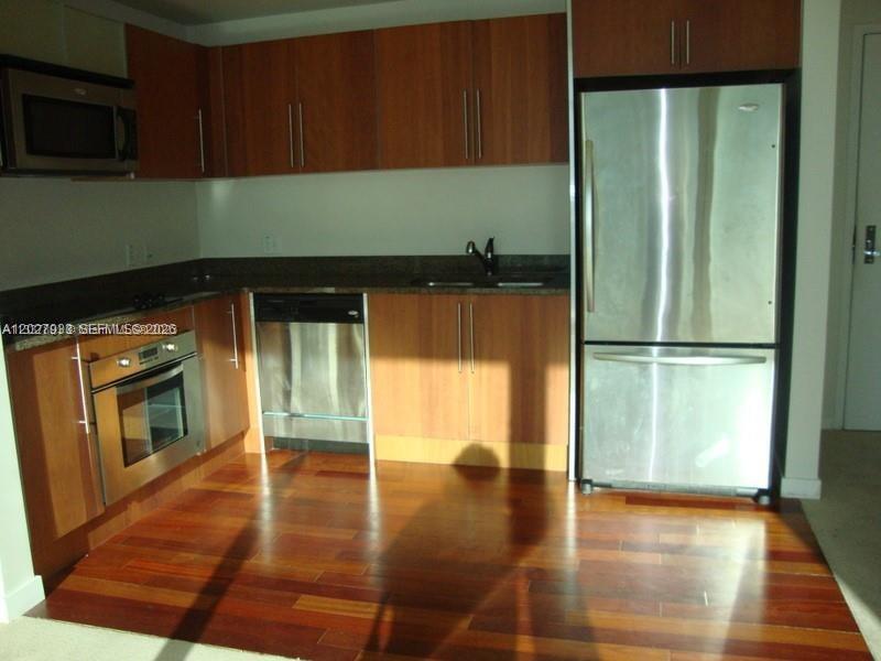 300 S Biscayne Blvd T-2909