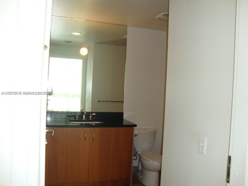 300 S Biscayne Blvd T-2909