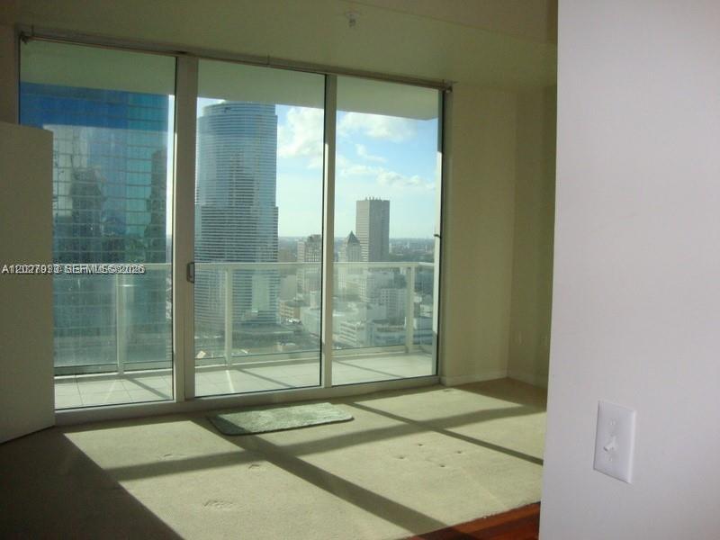 300 S Biscayne Blvd T-2909