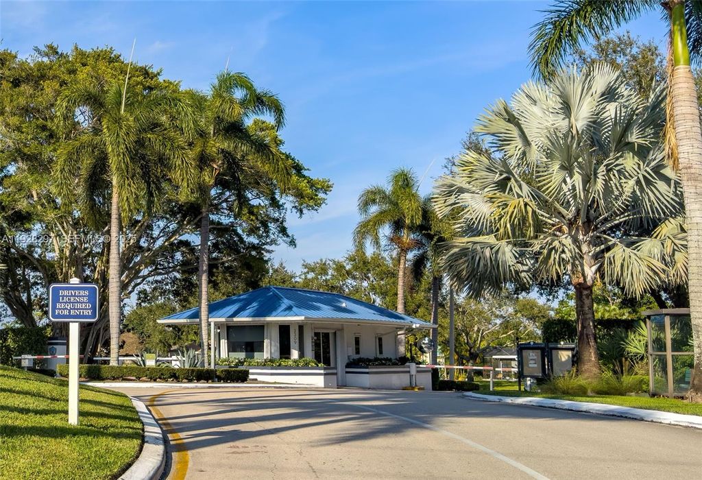 Photo of 3804 SE Fairway E, Stuart, FL 34997 (MLS # A11928297)