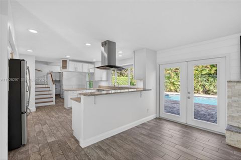 Treasure Coast Open Houses 1 3804 SE Fairway E Stuart FL 34997