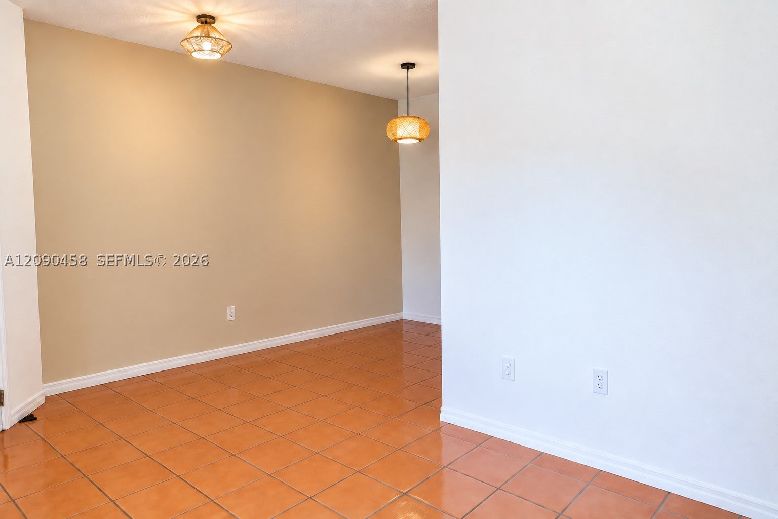 3007 Bird Ave 0