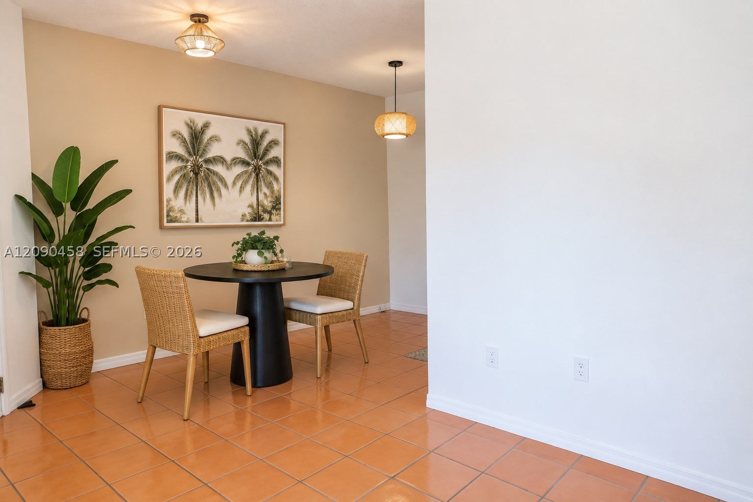 3007 Bird Ave 0
