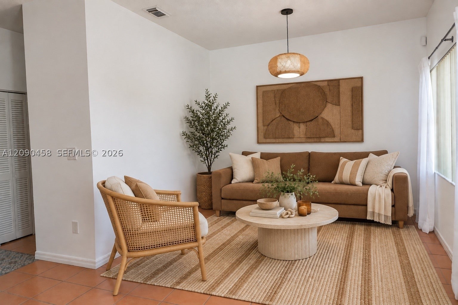 3007 Bird Ave 0