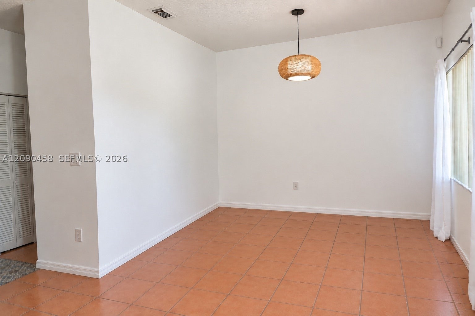 3007 Bird Ave 0