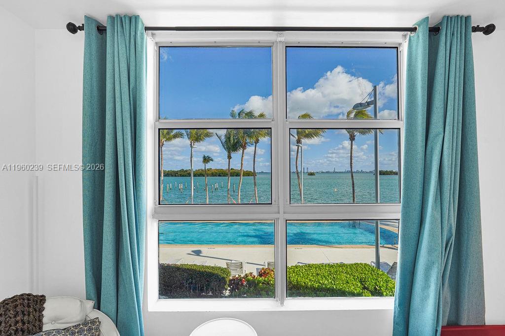 NIRVANA CONDO NO TWO COND - Residential