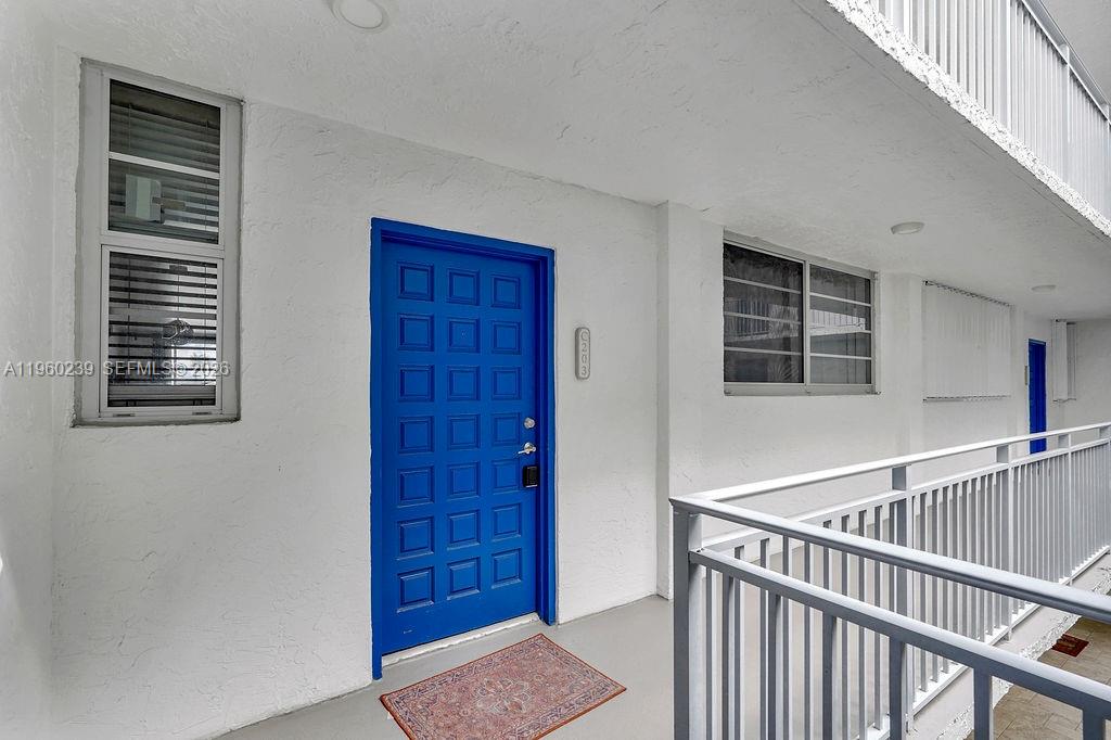 NIRVANA CONDO NO TWO COND - Residential