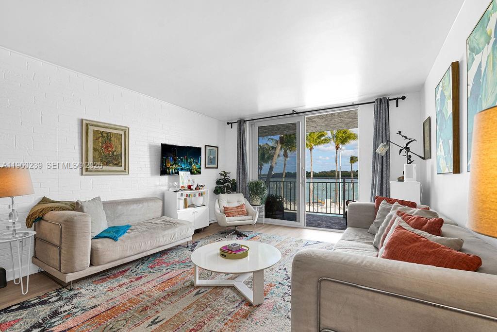 NIRVANA CONDO NO TWO COND - Residential