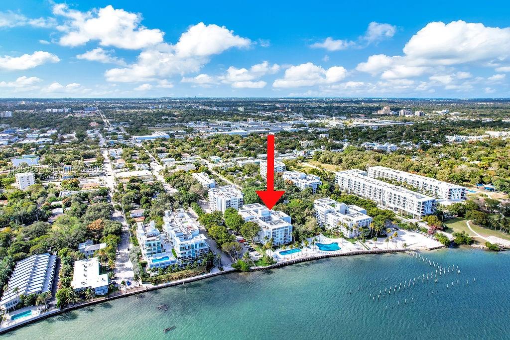 NIRVANA CONDO NO TWO COND - Residential