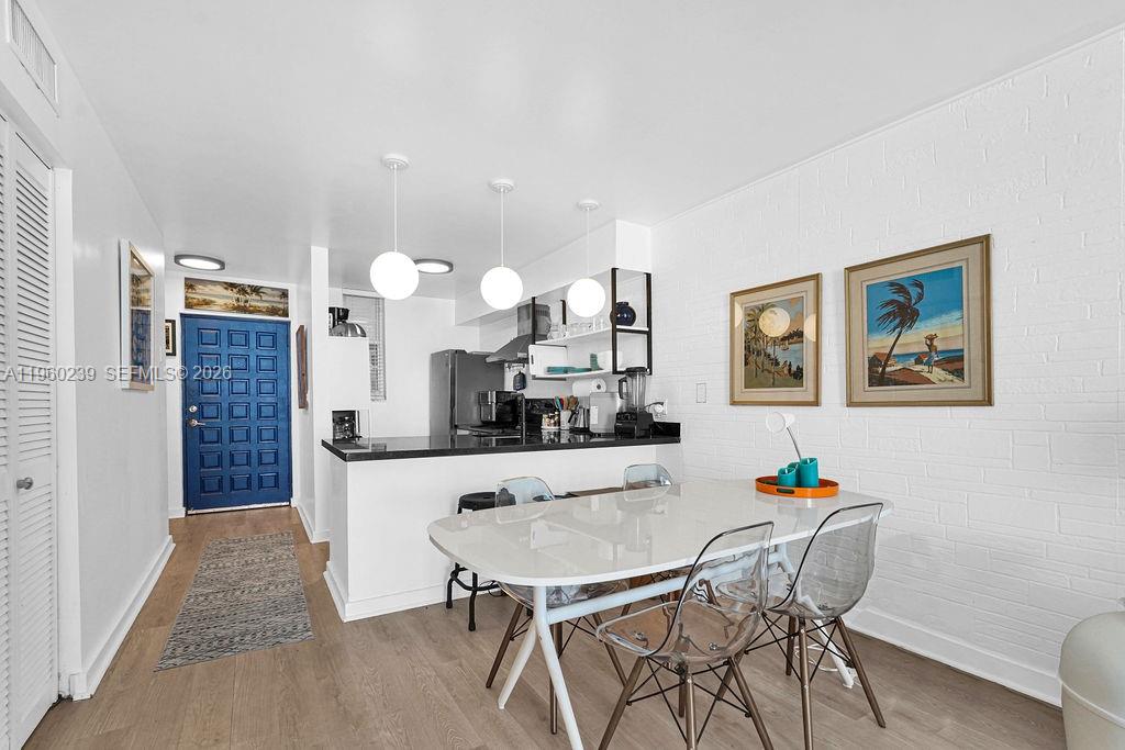 NIRVANA CONDO NO TWO COND - Residential