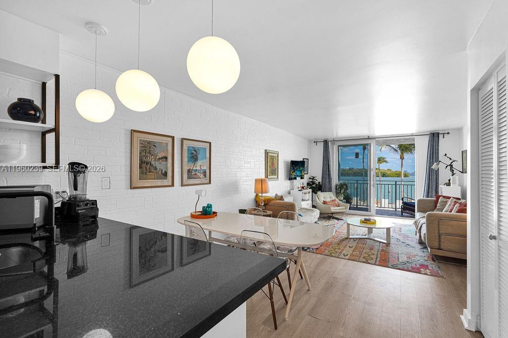 NIRVANA CONDO NO TWO COND - Residential