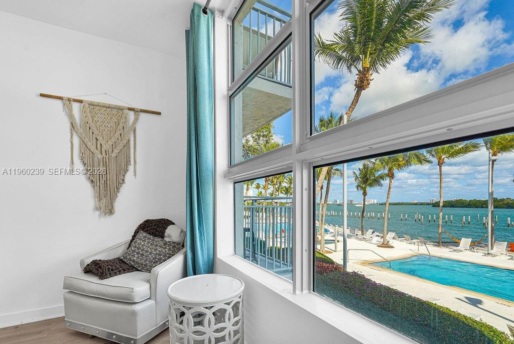 NIRVANA CONDO NO TWO COND - Residential