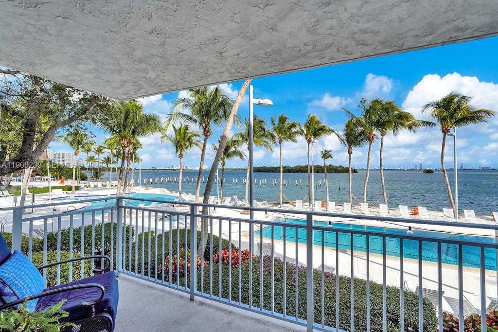 NIRVANA CONDO NO TWO COND - Residential