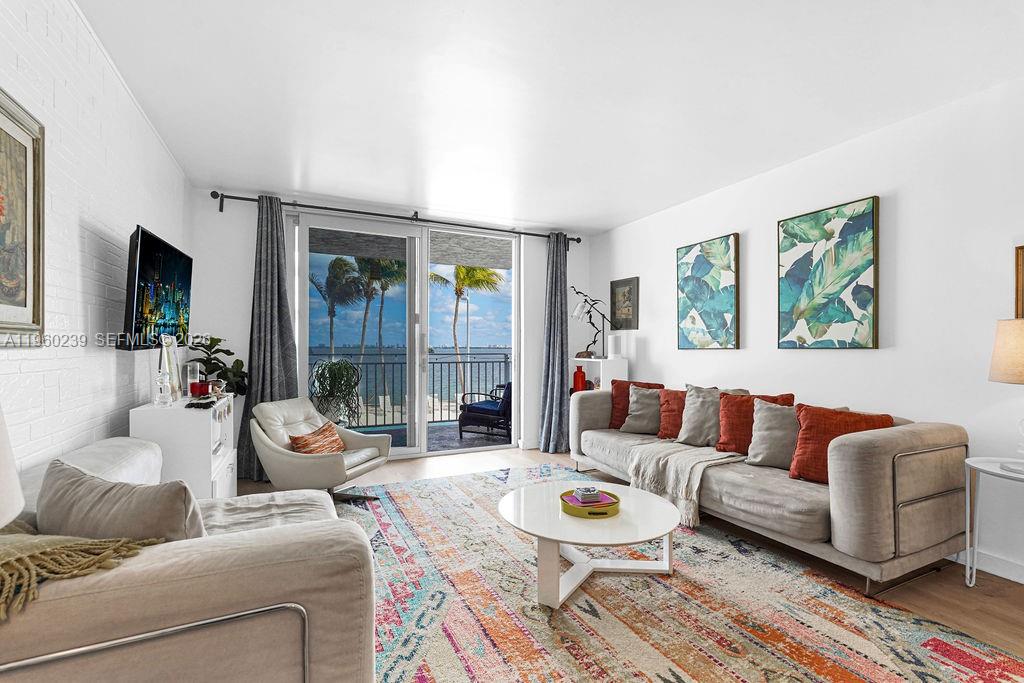 NIRVANA CONDO NO TWO COND - Residential