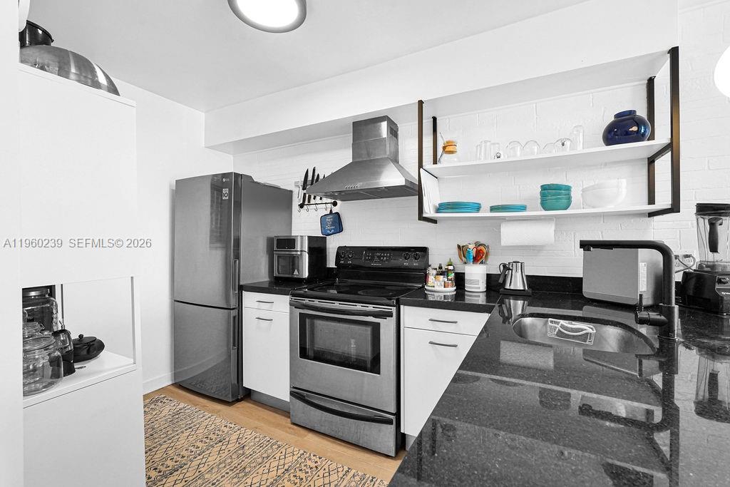 NIRVANA CONDO NO TWO COND - Residential