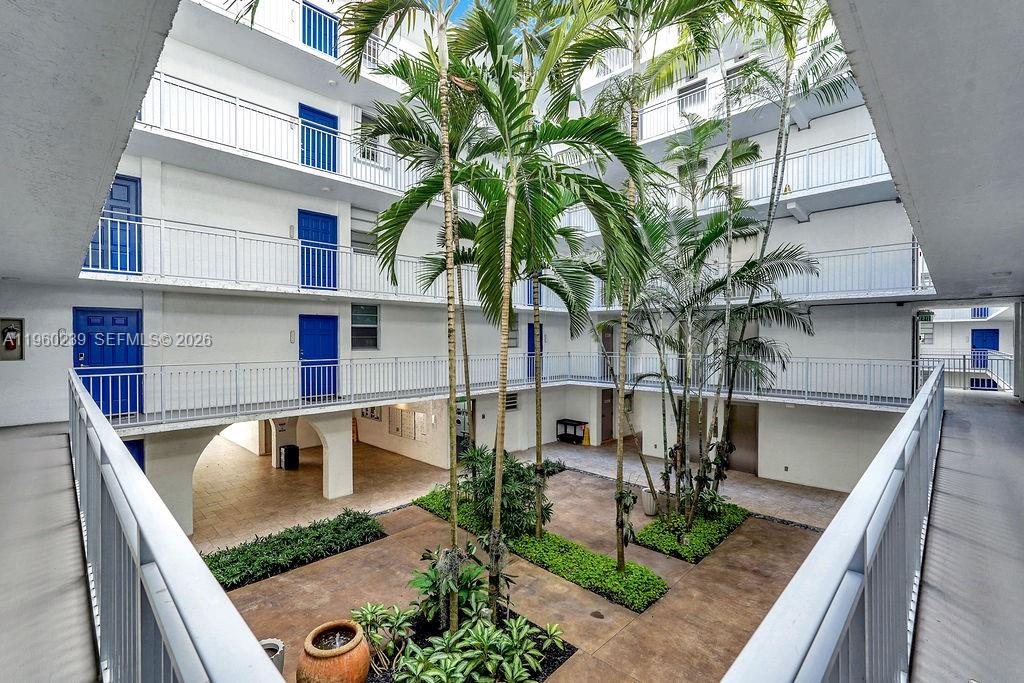 NIRVANA CONDO NO TWO COND - Residential