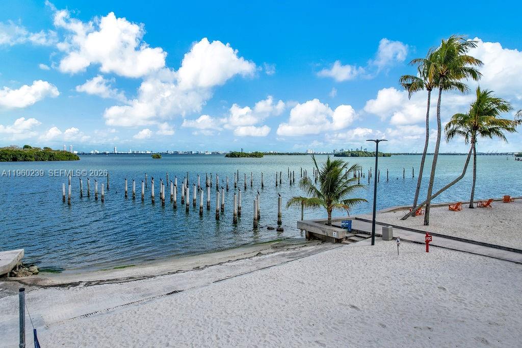 NIRVANA CONDO NO TWO COND - Residential