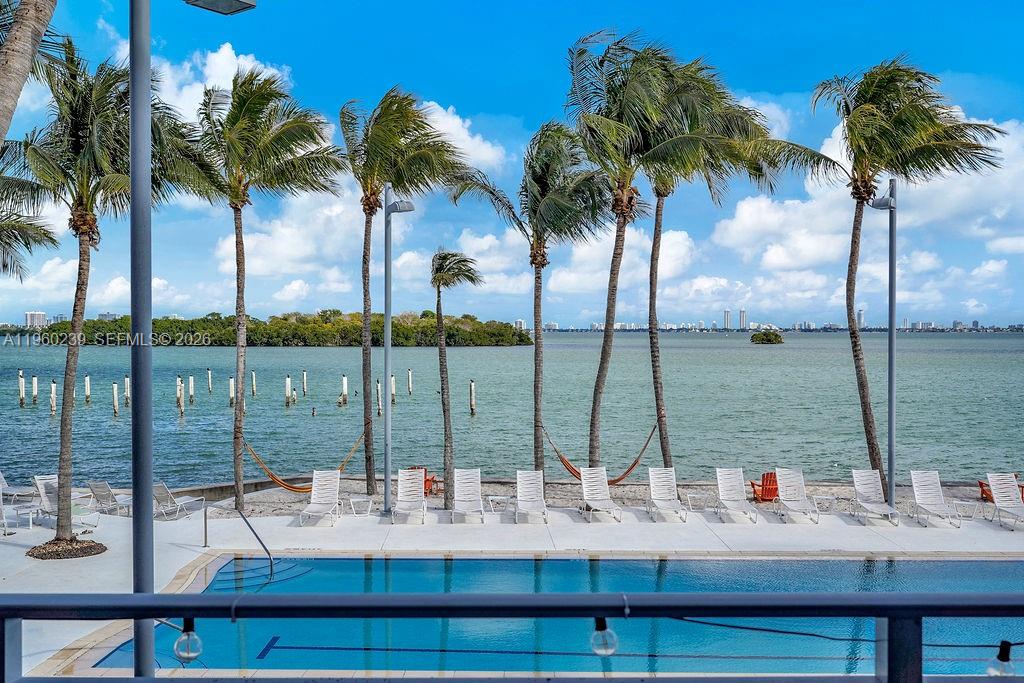 NIRVANA CONDO NO TWO COND - Residential