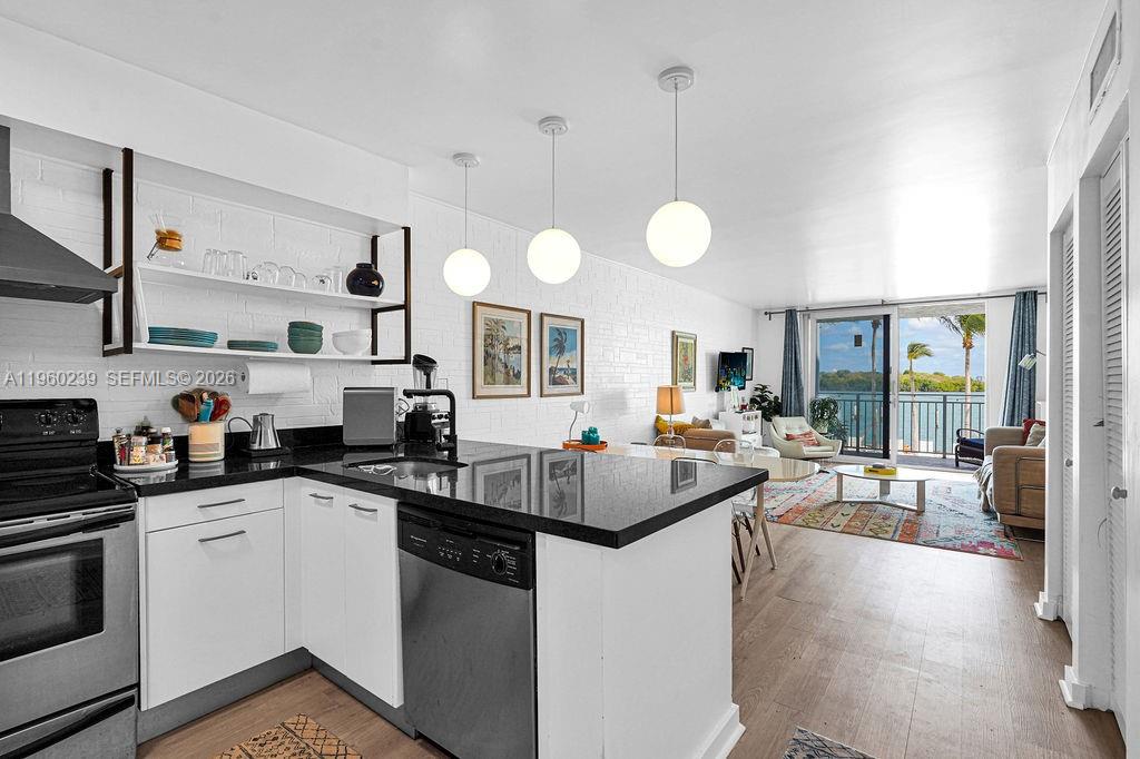 NIRVANA CONDO NO TWO COND - Residential