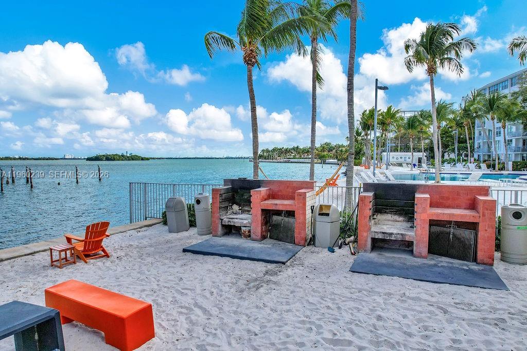 NIRVANA CONDO NO TWO COND - Residential