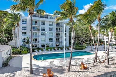 Photo of 777 NE 62nd St #C203, Miami, FL 33138 (MLS # A11960239)